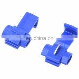 Hampool High Performance Waterproof Crimp Automotive Insulating Splice Connectors thumbnail-6