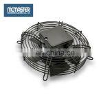 200 350 450 500 550 600mm Axial Condenser Fan External Rotor Motor Fan BMF0442 thumbnail-4
