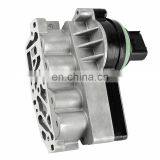 Transmission Solenoid Block Pack OEM 5143151AA 609-041 4800171AA thumbnail-3