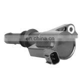 OEM 3L3Z12029BA Auto System Parts Ignition Coils thumbnail-2