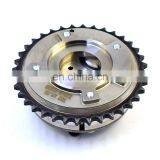 13070-0V030 Brand New Timing Camshaft Gear-For Toyota 130700V030 High Quality thumbnail-1