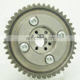 Ременной шкив газораспределительного вала ВЫПУСК OEM 2710503447 A2710501500 thumbnail-2