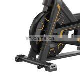 2021 Vivanstar ST6505 Фабричная прямые продажи. Тренажер для занятий фитнесом на дому. Купить велотренажер, стационарный велосипед, аэробный велотренажер Assault Air Spinning Bike thumbnail-5