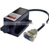 1064nm High Stability IR Laser for Optogenetics