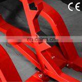 Best Selling Super Squat / Commercial Gym Equipment / Fitness Equipment thumbnail-6