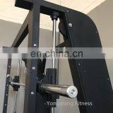 Best Commercial Multi Gym Smith Machine thumbnail-5
