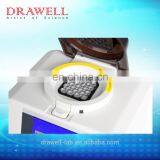 Portable PCR Analyzer for DNA RNA Gene Amplification thumbnail-2