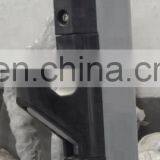 Professional Gym Equipment Commercial Seated Shoulder Press LF04 thumbnail-6