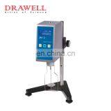 RVDV-1 DigitalViscometer thumbnail-1