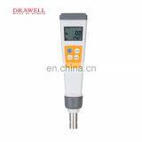 EC331 Lab ph Conductivity Meter for Water thumbnail-2