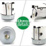 Strong Power Low Noise 220v Low Vibration Vacuum Cleaner AC Electric Motor thumbnail-5