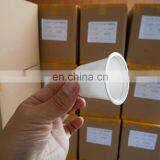 Joygoal -Shanghai Factory Reusable Coffee Cup Coffee Capsule thumbnail-1