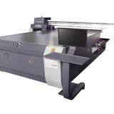 Digital Caiyi UV Flatbed Wood Door Printer (CY-UV2030) thumbnail-2