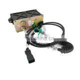 Excavator Throttle Motor For E330B 132-7778 247-5232 106-0126 thumbnail-1