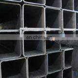 Rectangular Tube for Building thumbnail-4