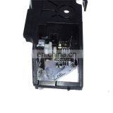 For 2007-2011 Chevrolet Aveo Sedan Left Inside Interior Door Handle 96462709 thumbnail-6