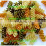 Automatic Vermicelli Pasta Macaroni Making Machine