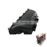 Injection Molding Plastic Auto Parts OEM Service thumbnail-6