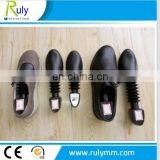 Europe Market Hot Sales Cheap Plastic Men Shoe Tree thumbnail-4