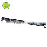 54inch Curved Work Light Bar 312W 4X4 for Led Lighting Bar thumbnail-2