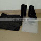 Doggy Waste Bag thumbnail-2