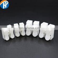 CH-2 CH-3 Quick Wire Connector Terminal thumbnail-6