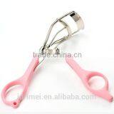 High Quality Electric Eyelash Curler