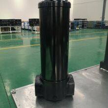 Medium Pressure Filter TH83P Series