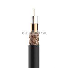 Competitive Price Flexible Rg12 Coaxial Cable China Online Shop thumbnail-3