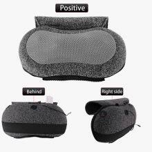 Massage Pillow thumbnail-1