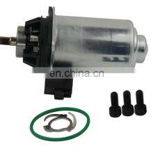 Clutch Control Actuator Motor 31363-12030 For TO-YOTA thumbnail-1
