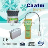 CA-2100H Portable Combustible Gas Detector