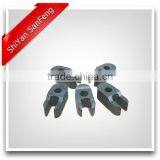 Fuel Injector Clamp 3910279 thumbnail-1