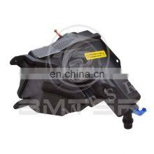 BMTSR Auto Parts 135i 335i X1 Coolant Expansion Tank For E81 E82 E90 E91 E84 17138570079 17137810592 thumbnail-2