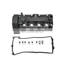 BMTSR 5 Series Car Cylinder Head Cover for E60 E66 E53 E70 E61 1112 7522 159 11127522159 thumbnail-1