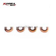 6650170060 Injector Washer For SSANGYONG 6650170060 thumbnail-3