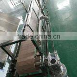 20L Water Filling Machine, 5Gall Jar Filling Plant, 5gallon Bottled Water Packing Machine thumbnail-4