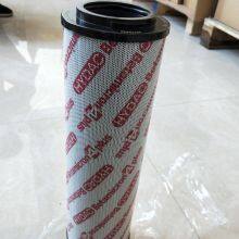 HYDAC Return Oil Filter 0850R020BN3HC