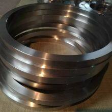 Titanium Forged Ring and Welding Ring for Equipment thumbnail-3