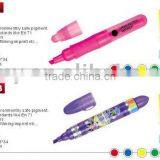 Glass Marker Pen thumbnail-1