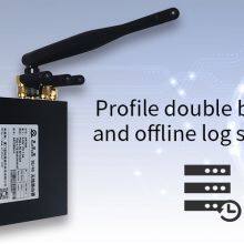 Whole Sales Industrial Internet Router for Success Story -China State Grid Overhead Line Monitorin thumbnail-4