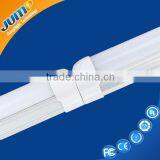 Hot Selling 18w t8 Led Tube Lights Fixtures Led Tube t8 Fixture thumbnail-4