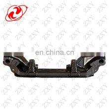 Replacement Enjoy(CN100)1.2 Front Crossmember ,with Low Price High Quality thumbnail-3