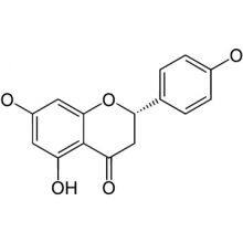 Naringenin CAS No.480-41-1 thumbnail-2