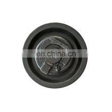 High Quality Excavator Bottom Roller Kubota U30 U35 KX030 KX035 Track Roller thumbnail-2