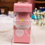Powder Puff for Makeup Face Powder thumbnail-5