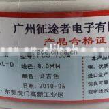 Blue/black/white Colour Good Quality 128b 3 6 Extension Cable thumbnail-3