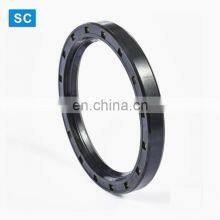 Japan N0K Oil Seal SC SB Type Singal Lip NBR Oil Seal With Rubber Covered thumbnail-1