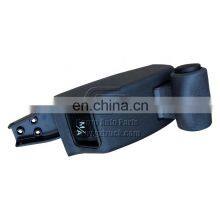 Automatic Gear Shift Knob Oem 9432601509 for MB Actros MP2 MP3 Truck Gear Lever Knob thumbnail-1