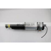Air Suspension Shock Absorber for BMW 7er E65 E66 With EDC 2001-2008 Rear Right 37126785535 37106778797 37126758579 thumbnail-5